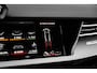 Audi A3 Sportback Pro Line | Aluminium optiek in het interieur | Audi virtual cockpit | Cruise control