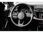 Audi A3 Sportback Pro Line | Aluminium optiek in het interieur | Audi virtual cockpit | Cruise control