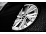 Audi A3 Sportback Pro Line | Aluminium optiek in het interieur | Audi virtual cockpit | Cruise control