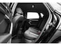 Audi A3 Sportback Pro Line | Aluminium optiek in het interieur | Audi virtual cockpit | Cruise control