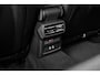 Audi A3 Sportback Pro Line | Aluminium optiek in het interieur | Audi virtual cockpit | Cruise control