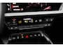 Audi A3 Sportback Pro Line | Aluminium optiek in het interieur | Audi virtual cockpit | Cruise control