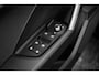 Audi A3 Sportback Pro Line | Aluminium optiek in het interieur | Audi virtual cockpit | Cruise control