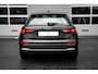 Audi A3 Sportback Pro Line | Aluminium optiek in het interieur | Audi virtual cockpit | Cruise control