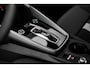 Audi A3 Sportback Pro Line | Aluminium optiek in het interieur | Audi virtual cockpit | Cruise control