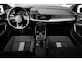 Audi A3 Sportback Pro Line | Aluminium optiek in het interieur | Audi virtual cockpit | Cruise control