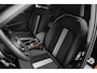 Audi A3 Sportback Pro Line | Aluminium optiek in het interieur | Audi virtual cockpit | Cruise control