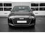 Audi A3 Sportback Pro Line | Aluminium optiek in het interieur | Audi virtual cockpit | Cruise control