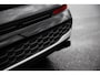 Audi A3 Sportback Pro Line | Aluminium optiek in het interieur | Audi virtual cockpit | Cruise control