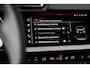Audi A3 Sportback Pro Line | Aluminium optiek in het interieur | Audi virtual cockpit | Cruise control
