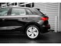 Audi A3 Sportback Pro Line | Aluminium optiek in het interieur | Audi virtual cockpit | Cruise control