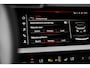 Audi A3 Sportback Pro Line | Aluminium optiek in het interieur | Audi virtual cockpit | Cruise control