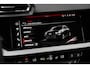 Audi A3 Sportback Pro Line | Aluminium optiek in het interieur | Audi virtual cockpit | Cruise control