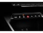 Audi A3 Sportback Pro Line | Aluminium optiek in het interieur | Audi virtual cockpit | Cruise control