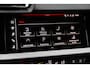 Audi A3 Sportback Pro Line | Aluminium optiek in het interieur | Audi virtual cockpit | Cruise control