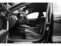 Audi A3 Sportback Pro Line | Aluminium optiek in het interieur | Audi virtual cockpit | Cruise control