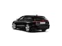 Audi A6 Avant e-tron S edition | Audi smartphone interface | Comfortsleutel | Elektrisch instelbare voorstoelen