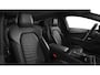 Audi A6 Avant e-tron S edition | Audi smartphone interface | Comfortsleutel | Elektrisch instelbare voorstoelen