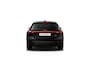 Audi A6 Avant e-tron S edition | Audi smartphone interface | Comfortsleutel | Elektrisch instelbare voorstoelen