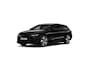 Audi A6 Avant e-tron S edition | Audi smartphone interface | Comfortsleutel | Elektrisch instelbare voorstoelen
