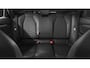 Audi A6 Avant e-tron S edition | Audi smartphone interface | Comfortsleutel | Elektrisch instelbare voorstoelen