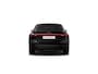 Audi A6 Sportback  e-tron S edition | Audi smartphone interface | Comfortsleutel | Elektrisch instelbare voorstoelen