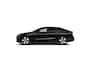Audi A6 Sportback  e-tron S edition | Audi smartphone interface | Comfortsleutel | Elektrisch instelbare voorstoelen