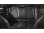 Audi A6 Sportback  e-tron S edition | Audi smartphone interface | Comfortsleutel | Elektrisch instelbare voorstoelen