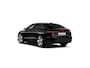 Audi A6 Sportback  e-tron S edition | Audi smartphone interface | Comfortsleutel | Elektrisch instelbare voorstoelen