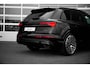 Audi Q7 Pro Line S Competition | Bekleding leder/alcantara incl. ruitstiksel en "S" logo | LED-koplampen | Parkeerhulp plus (voor en achter)