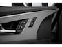 Audi Q7 Pro Line S Competition | Bekleding leder/alcantara incl. ruitstiksel en "S" logo | LED-koplampen | Parkeerhulp plus (voor en achter)