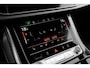 Audi Q7 Pro Line S Competition | Bekleding leder/alcantara incl. ruitstiksel en "S" logo | LED-koplampen | Parkeerhulp plus (voor en achter)