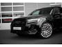 Audi Q7 Pro Line S Competition | Bekleding leder/alcantara incl. ruitstiksel en "S" logo | LED-koplampen | Parkeerhulp plus (voor en achter)