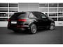 Audi Q7 Pro Line S Competition | Bekleding leder/alcantara incl. ruitstiksel en "S" logo | LED-koplampen | Parkeerhulp plus (voor en achter)
