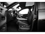 Audi Q7 Pro Line S Competition | Bekleding leder/alcantara incl. ruitstiksel en "S" logo | LED-koplampen | Parkeerhulp plus (voor en achter)