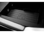 Audi Q7 Pro Line S Competition | Bekleding leder/alcantara incl. ruitstiksel en "S" logo | LED-koplampen | Parkeerhulp plus (voor en achter)
