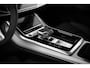 Audi Q7 Pro Line S Competition | Bekleding leder/alcantara incl. ruitstiksel en "S" logo | LED-koplampen | Parkeerhulp plus (voor en achter)
