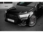 Audi Q7 Pro Line S Competition | Bekleding leder/alcantara incl. ruitstiksel en "S" logo | LED-koplampen | Parkeerhulp plus (voor en achter)