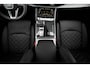 Audi Q7 Pro Line S Competition | Bekleding leder/alcantara incl. ruitstiksel en "S" logo | LED-koplampen | Parkeerhulp plus (voor en achter)