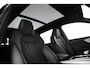 Audi Q7 Pro Line S Competition | Bekleding leder/alcantara incl. ruitstiksel en "S" logo | LED-koplampen | Parkeerhulp plus (voor en achter)