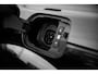 Audi Q7 Pro Line S Competition | Bekleding leder/alcantara incl. ruitstiksel en "S" logo | LED-koplampen | Parkeerhulp plus (voor en achter)