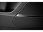 Audi Q7 Pro Line S Competition | Bekleding leder/alcantara incl. ruitstiksel en "S" logo | LED-koplampen | Parkeerhulp plus (voor en achter)