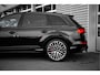 Audi Q7 Pro Line S Competition | Bekleding leder/alcantara incl. ruitstiksel en "S" logo | LED-koplampen | Parkeerhulp plus (voor en achter)