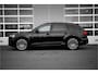 Audi Q7 Pro Line S Competition | Bekleding leder/alcantara incl. ruitstiksel en "S" logo | LED-koplampen | Parkeerhulp plus (voor en achter)