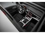 Audi Q7 Pro Line S Competition | Bekleding leder/alcantara incl. ruitstiksel en "S" logo | LED-koplampen | Parkeerhulp plus (voor en achter)