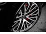Audi Q7 Pro Line S Competition | Bekleding leder/alcantara incl. ruitstiksel en "S" logo | LED-koplampen | Parkeerhulp plus (voor en achter)