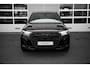Audi Q7 Pro Line S Competition | Bekleding leder/alcantara incl. ruitstiksel en "S" logo | LED-koplampen | Parkeerhulp plus (voor en achter)