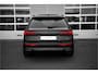 Audi Q7 Pro Line S Competition | Bekleding leder/alcantara incl. ruitstiksel en "S" logo | LED-koplampen | Parkeerhulp plus (voor en achter)