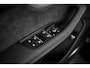 Audi Q7 Pro Line S Competition | Bekleding leder/alcantara incl. ruitstiksel en "S" logo | LED-koplampen | Parkeerhulp plus (voor en achter)