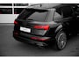 Audi Q7 Pro Line S Competition | Bekleding leder/alcantara incl. ruitstiksel en "S" logo | LED-koplampen | Parkeerhulp plus (voor en achter)